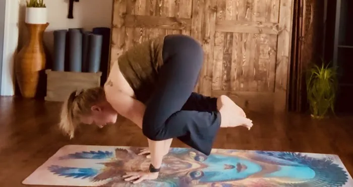 Guru Grounding Picture 1