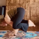 Guru Grounding
