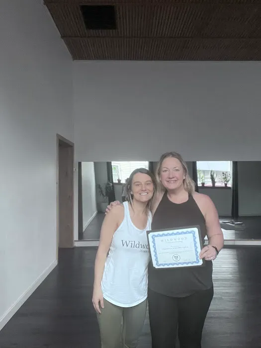 Guru Grounding Picture 3