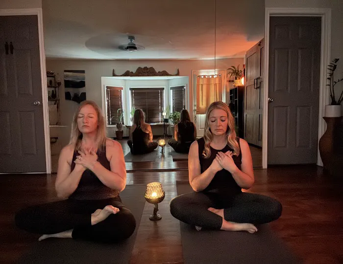 Guru Grounding Picture 2