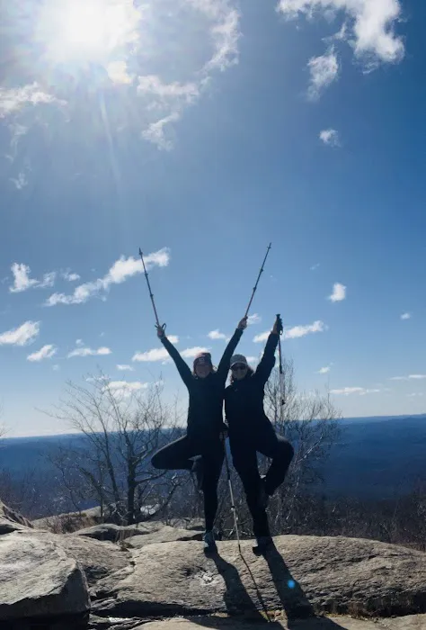 Guru Grounding Picture 6