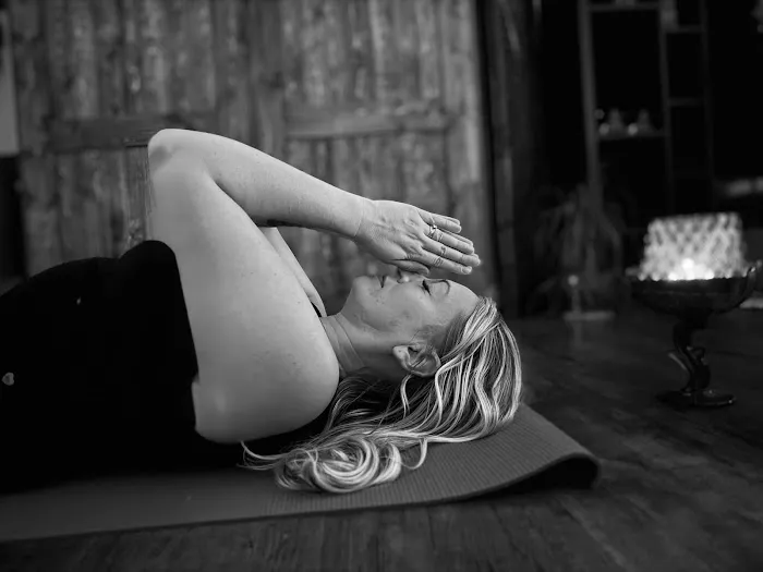 Guru Grounding Picture 7