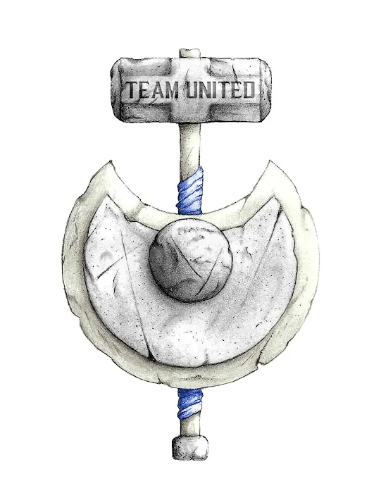 Team United MMA Picture 8