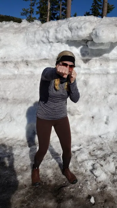 Team United MMA Picture 4