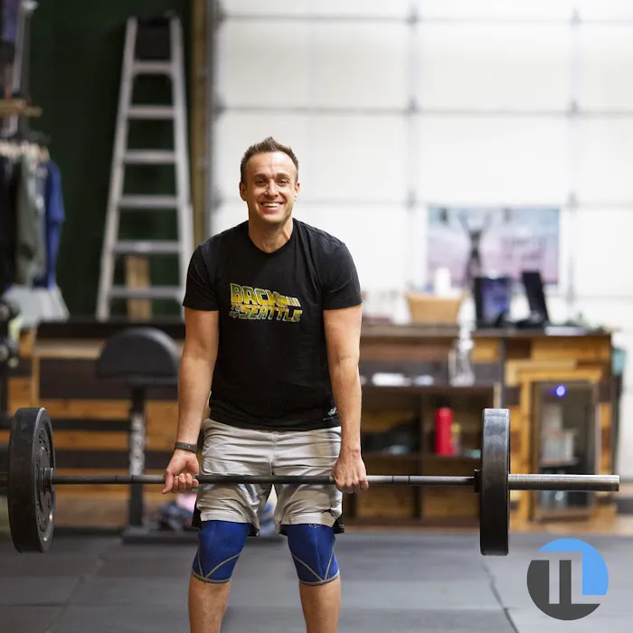 The Loop Fitness Picture 10