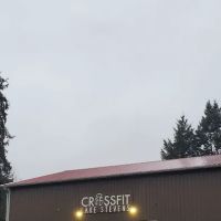 CrossFit Lake Stevens / Lake Stevens Strength & Conditioning ico