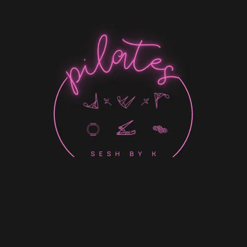 Pilates Sesh By K Picture 4