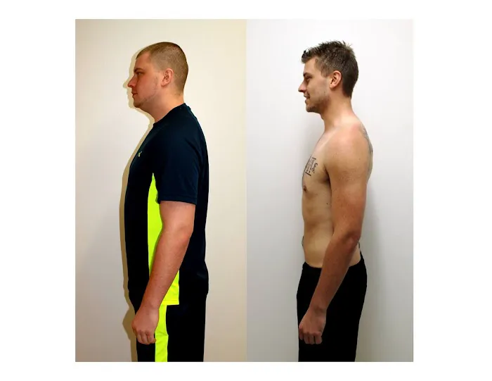 Immortals Fitness Gym and Training Picture 3