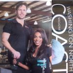 Immortals Fitness Gym and Training