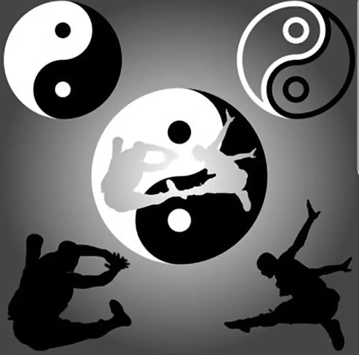 Herrmann Martial Arts and Self Defense Picture 6