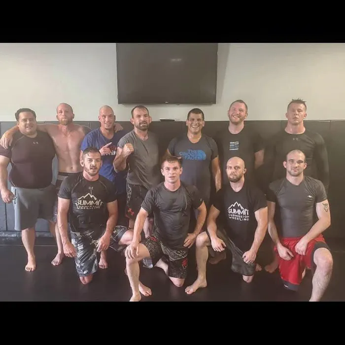 Herrmann Martial Arts and Self Defense Picture 2