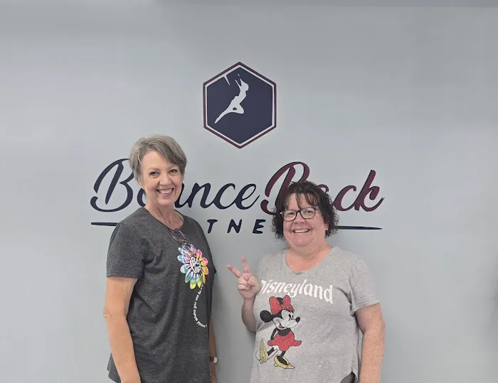 Bounce Back Fitness, LLC Picture 5