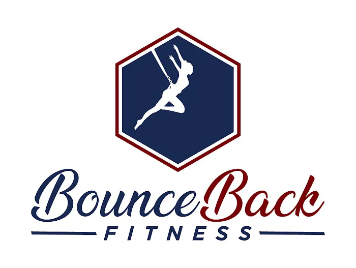Bounce Back Fitness, LLC Picture 3