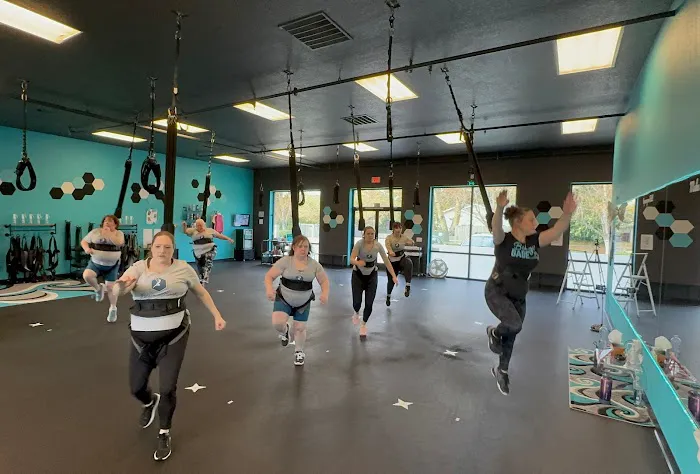 Bounce Back Fitness, LLC Picture 2