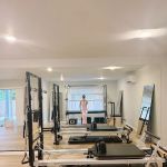 Bae Pilates