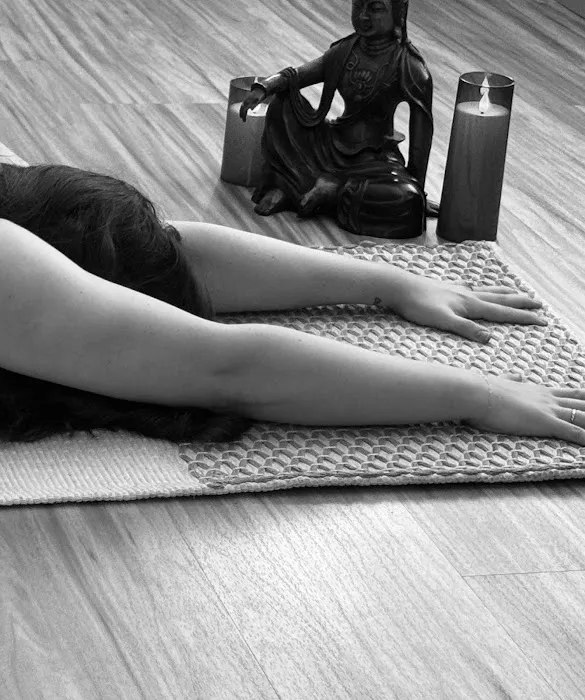 Om Collective LLC Picture 1