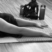 Om Collective LLC ico