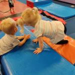 The Little Gym of Everett