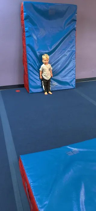 The Little Gym of Everett Picture 8