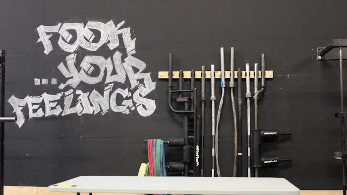 EGO Strength and Performance Picture 10