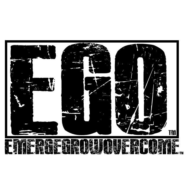 EGO Strength and Performance Picture 9