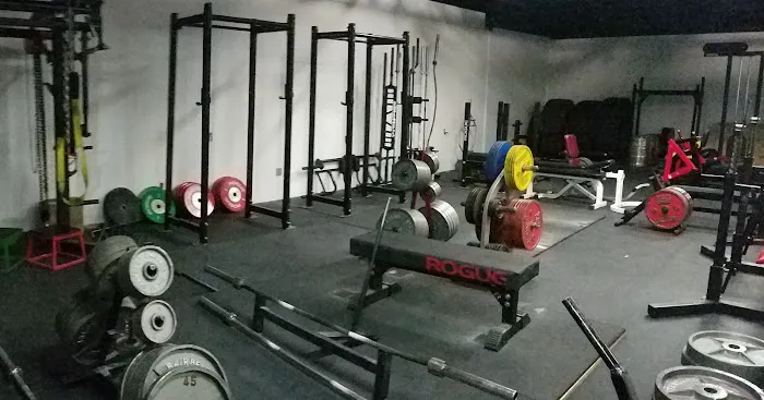 EGO Strength and Performance Picture 3