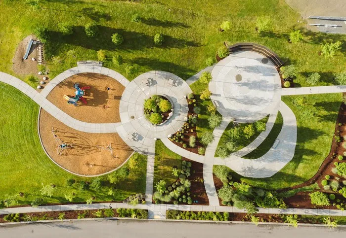 Evolve Strong Fitness Picture 10