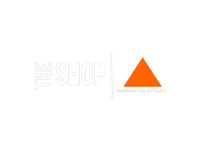 The Shop by Integrated Vitality Picture 2