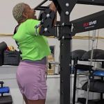 YOUniversal Fitness Studio