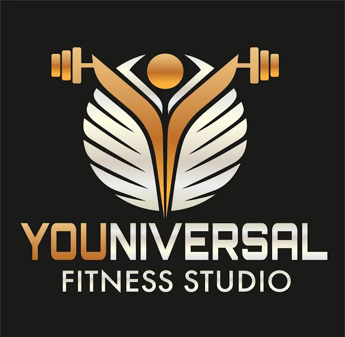 YOUniversal Fitness Studio Picture 3