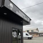 Tacoma Barbell Club