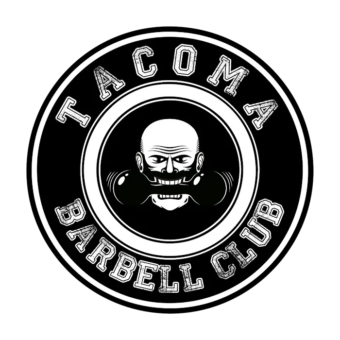Tacoma Barbell Club Picture 9