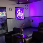 Planet Fitness