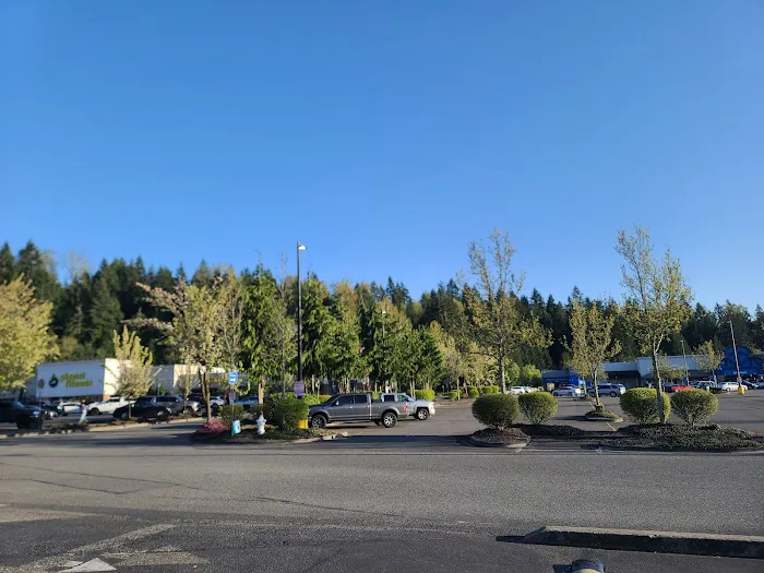 Planet Fitness Picture 10