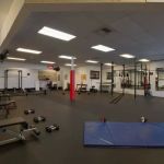 Elite Training and Fitness