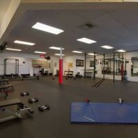 Elite Training and Fitness ico