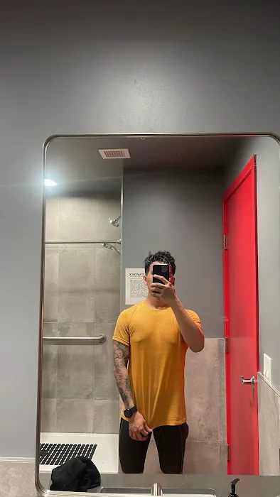 HOTWORX - Bonney Lake, WA Picture 6