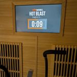 HOTWORX - Bonney Lake, WA