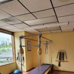 Lake Tapps Pilates