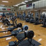 McChord Fitness Center Annex