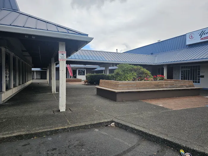 CrossFit 253/No Limits Fitness Picture 2