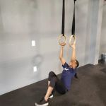 CrossFit 253/No Limits Fitness
