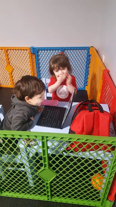 CrossFit 253/No Limits Fitness Picture 3