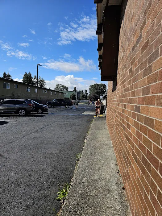 CrossFit 253/No Limits Fitness Picture 6