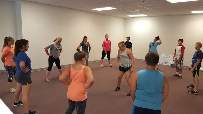 CrossFit 253/No Limits Fitness Picture 8