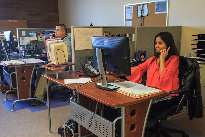 Women's Wellness Center Picture 1