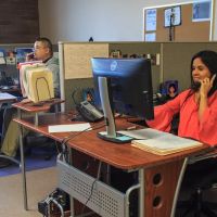 Women's Wellness Center ico