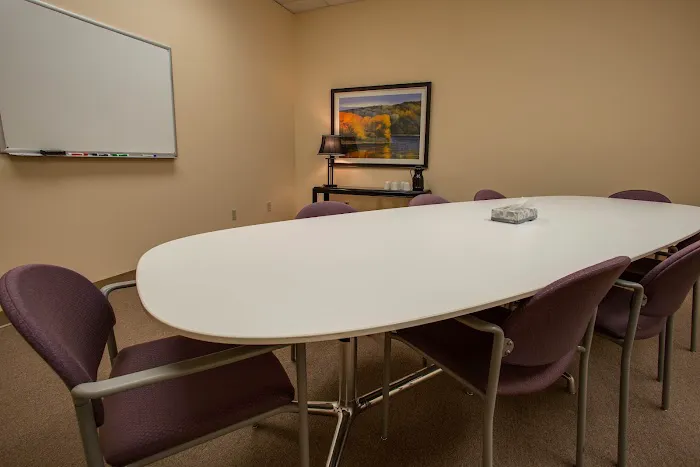 Women's Wellness Center Picture 4