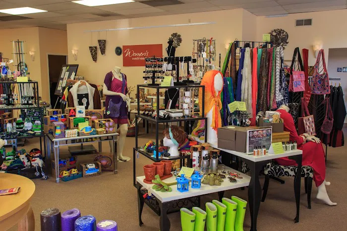 Women's Wellness Center Picture 10