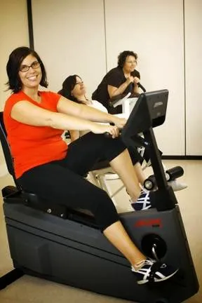 Women's Wellness Center Picture 6